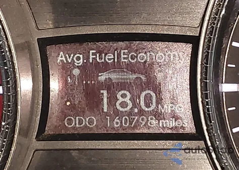 2013 Hyundai Sonata Gls from USA, damaged, VIN 5NPEB4AC6DH794060